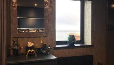 Highlights Views, Overlooking Mouth of the Tyne - Foto 5