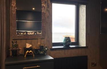 Highlights Views, Overlooking Mouth of the Tyne - Foto 4