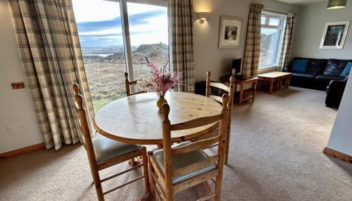 Orchid Cottage - Foto 5