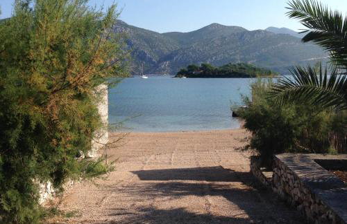 Apartmani Tonko - Foto 30