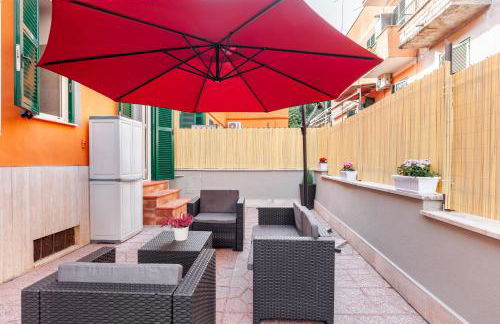 Casa Lobelie - Foto 17