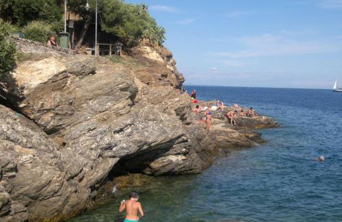 Porto Azzuro Apartment 6 Beds - Foto 17