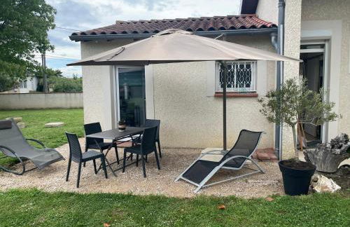 Repli des 3 ponts - Foto 7