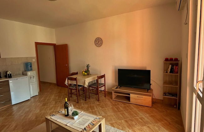 Apartments Lazarevic - Photo 45