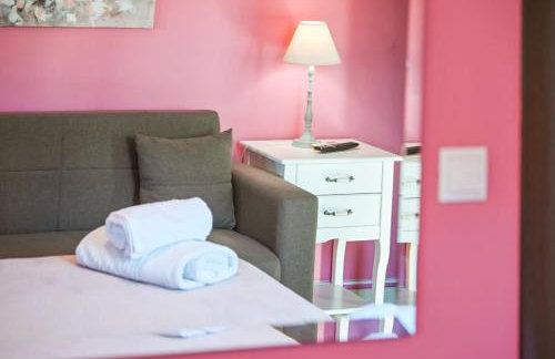 Villa Valentina - Foto 33