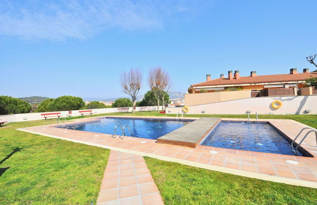 Townhaus Isabella - Foto 19