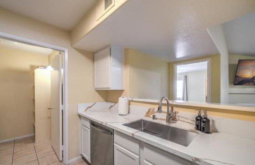 3BR Apartment in Seven Hills, Near Hospital - Photo 19