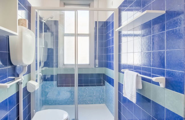 Belvilla by OYO Fucini Superior Type A - Foto 7