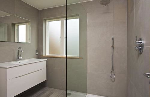 3 The Drive, Hillfield Village - Foto 33