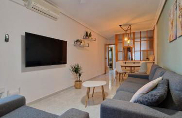 Casa Bonita - Foto 13