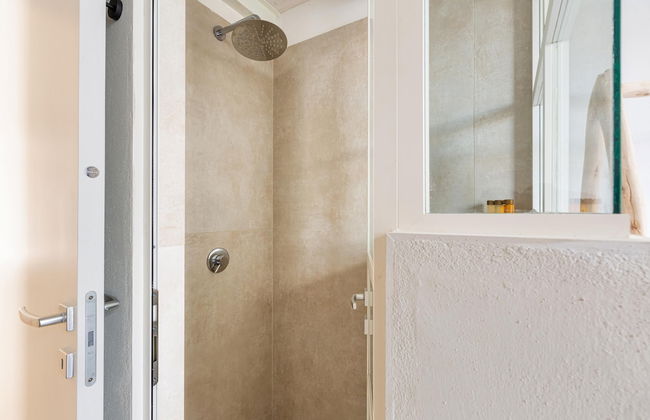 2939 Palma Residence- Appartamento Eurus by Barbarhouse - Foto 15