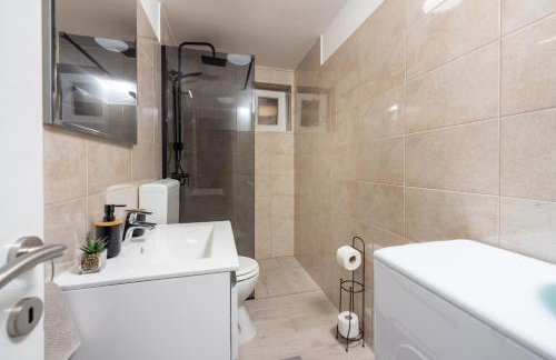 Apartman DO&MA - Foto 14