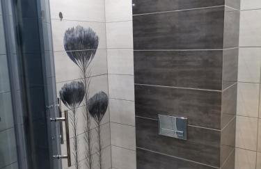 Apartament Widok Polana Szaflarska - Foto 38