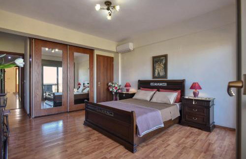 VillaBayViewCrete - Foto 21