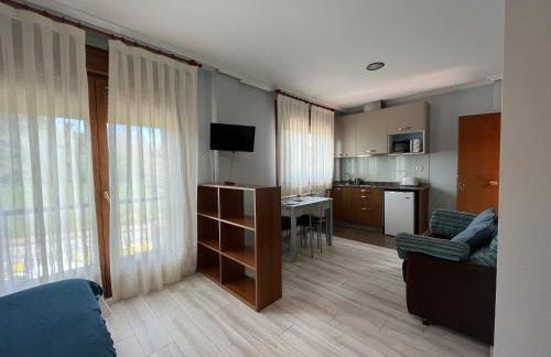 Apartamentos Rurales & Spa Antilles Playa - Foto 40