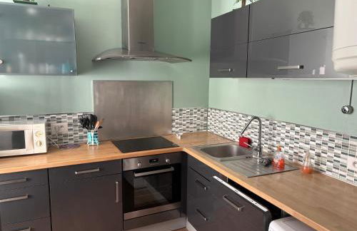 L'Air Marin - Foto 6