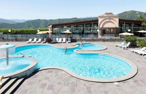 Apartment in the Antico Borgo I Cancelli residence in Palazzuolo - Foto 1