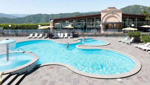 Apartment in the Antico Borgo I Cancelli residence in Palazzuolo - Foto 1