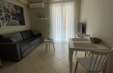 V&V Apartment - Photo 2