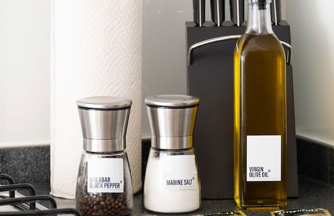 Wynwood House Londres - Foto 65