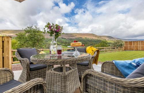 2 Bed in Hereford oc-79176 - Photo 6