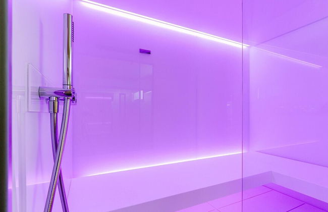 Villa La Perla Bianca 10 - Photo 53