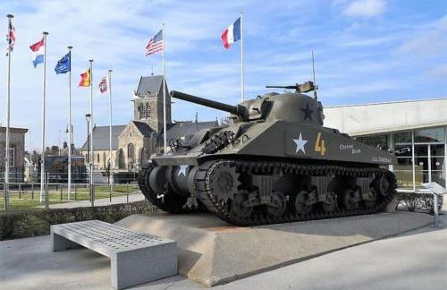 La Petite Maison Cosy - Foto 29