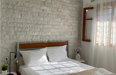 Sunset of Pelion - Foto 21