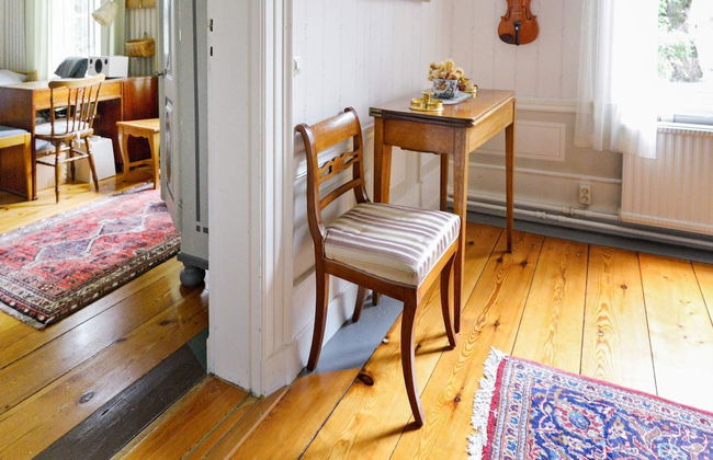 11 Person Holiday Home in Stora Sundby - Foto 21