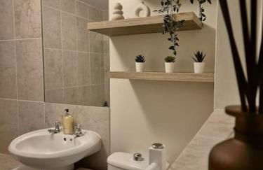 Sizewell - Contractors - Free Parking - Vacation - Foto 15