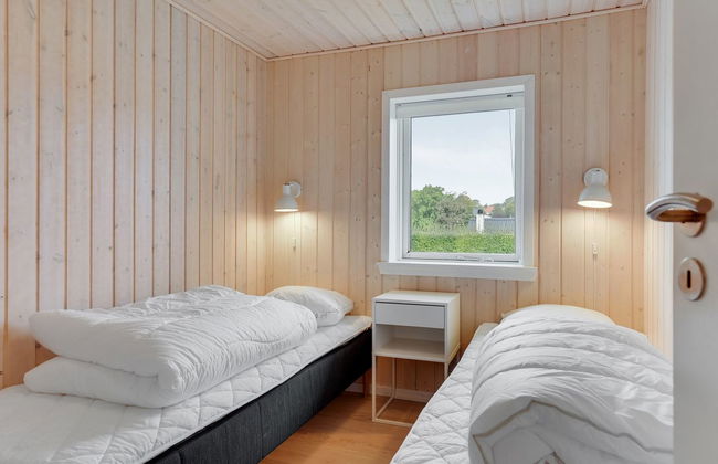 "Serey" - 500m from the sea - Foto 14