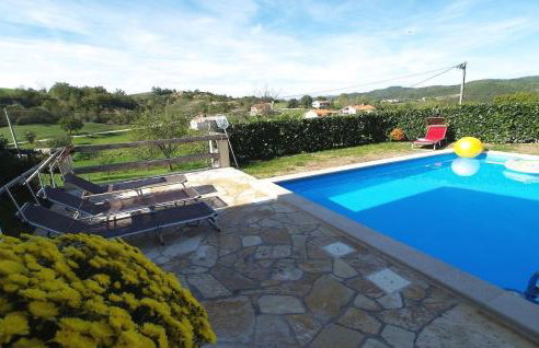 Lukas-Gologorica - Foto 13