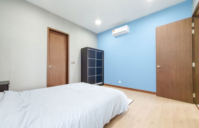 Green Haven by Tove Global - Foto 8