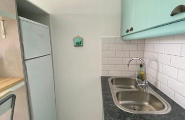 Amaya Ocean View Apartment - Foto 11