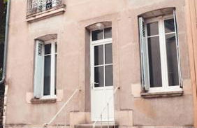 L'Etape - La Maison des amis - Photo 28