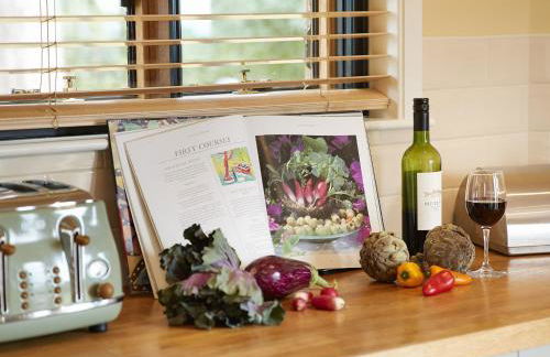 The Knoll Tower - Foto 9