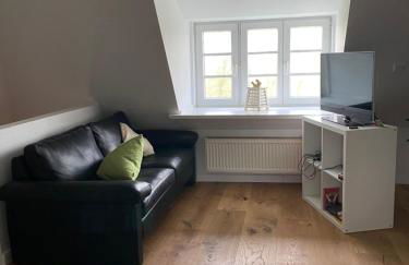 Brunos Haus - Foto 23