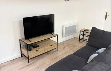 La Maison du Roi Arthur - Foto 6