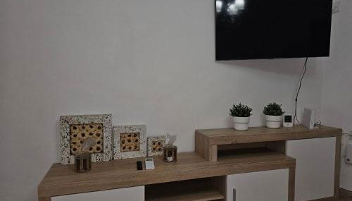 La encantá - Foto 3