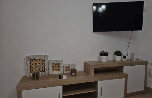 La encantá - Foto 3