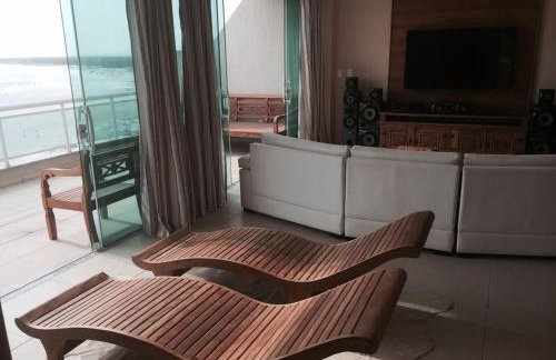 Cobertura Arraial do Cabo - Foto 34