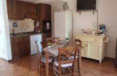 Casa vacanza 34 - Foto 2