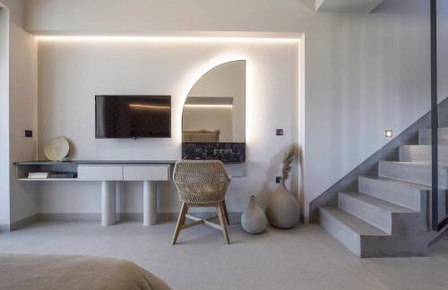 ANASSA BUTIK LIVING NIKITI - Foto 23