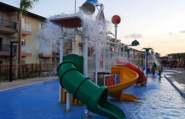 Ondas Praia Resort - Photo 19