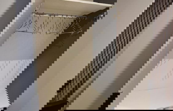 TrevizZo Pense Consolação - Foto 67