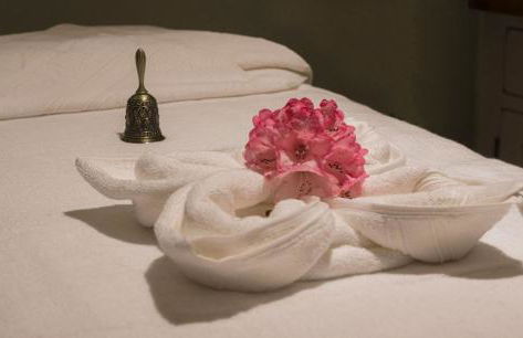 Black Sheep Hotels Cabins - Photo 50