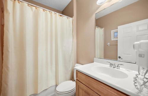 561 Cinnamon Beach - Photo 23