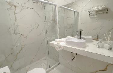 Ao lado do sambódromo frente ao metrô - Foto 15