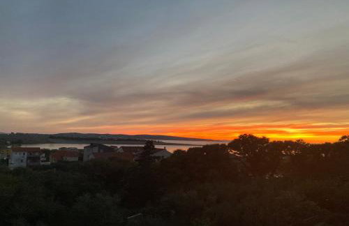 Villa Roseal - Foto 28