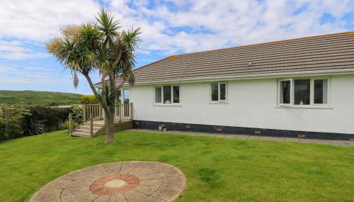 Bethany Bay View - Foto 3